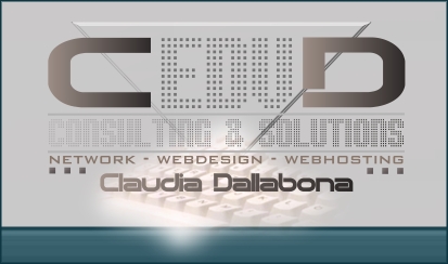 Claudia Dallabona - EDV Consulting & Solutions